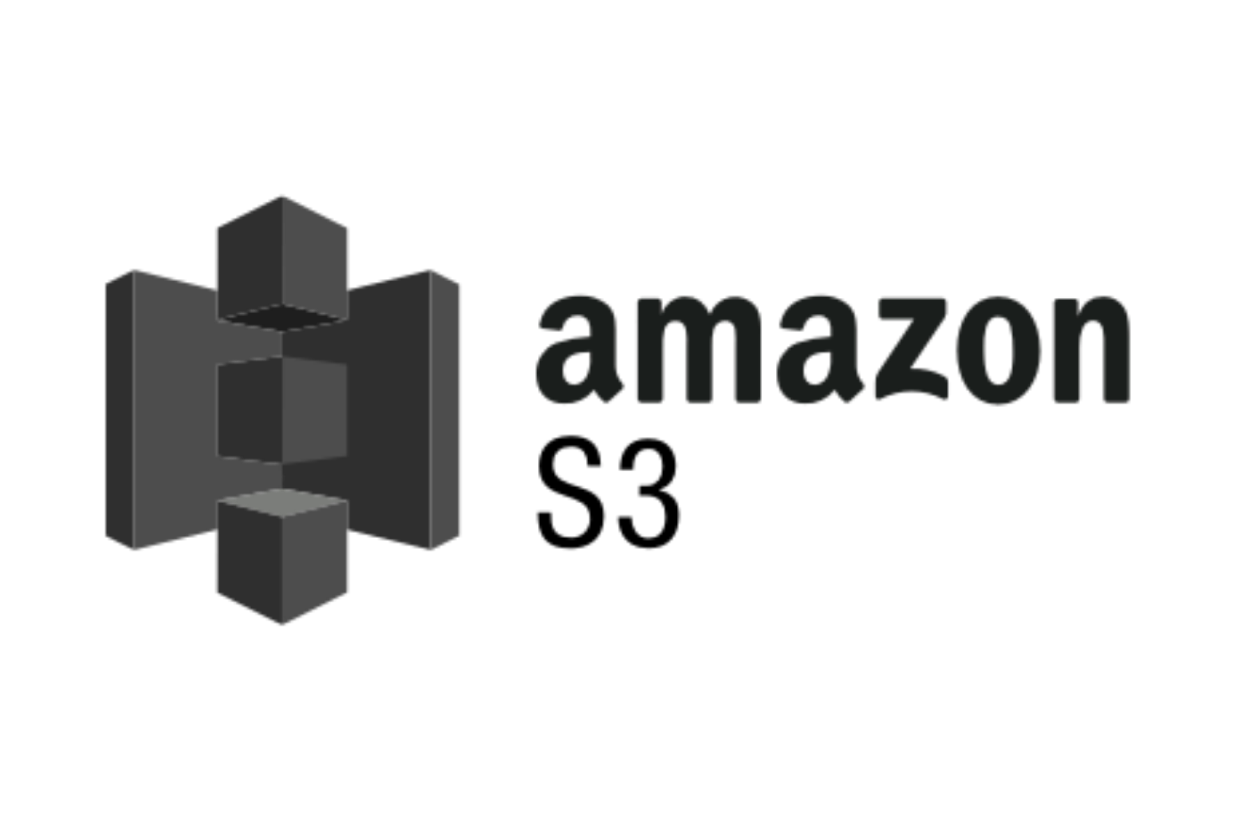 Amazon S3