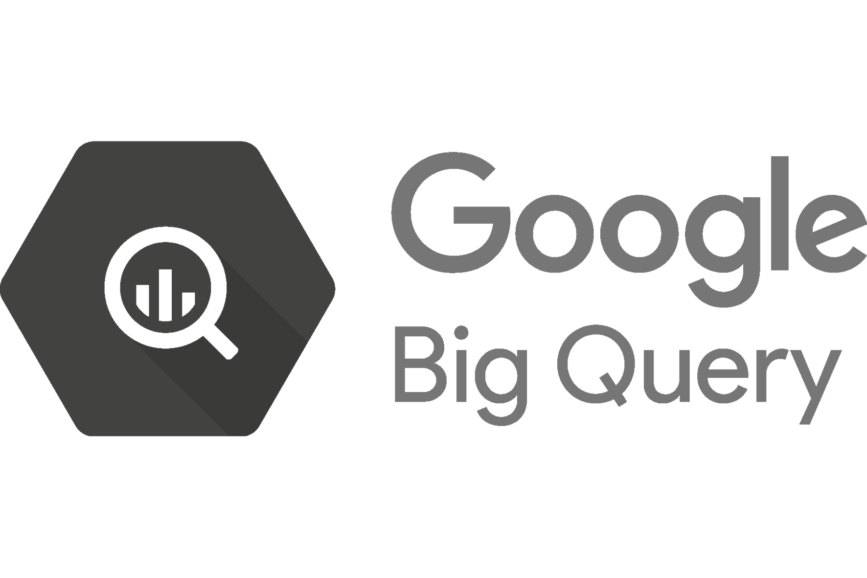 Google BigQuery
