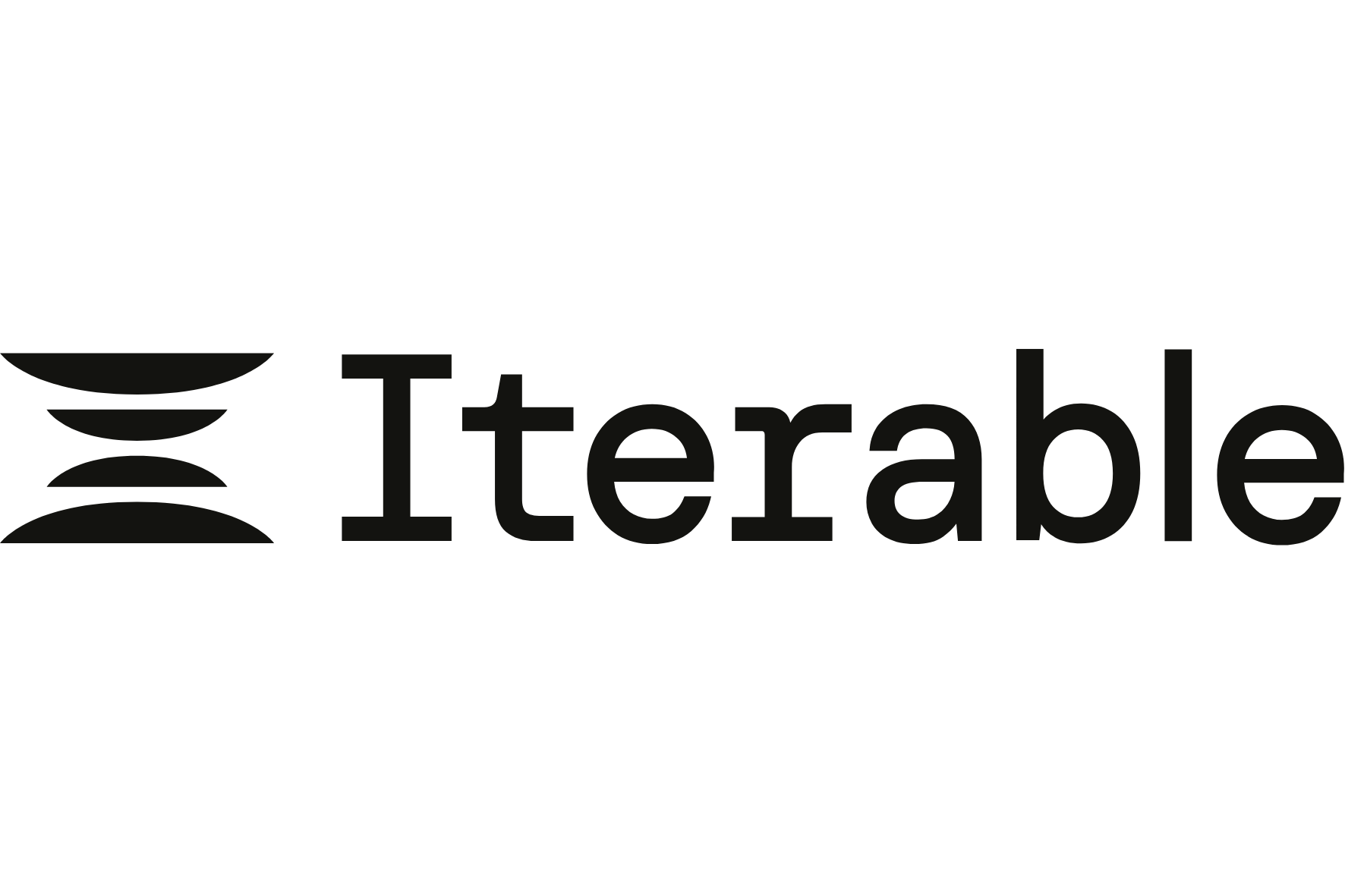 Iterable