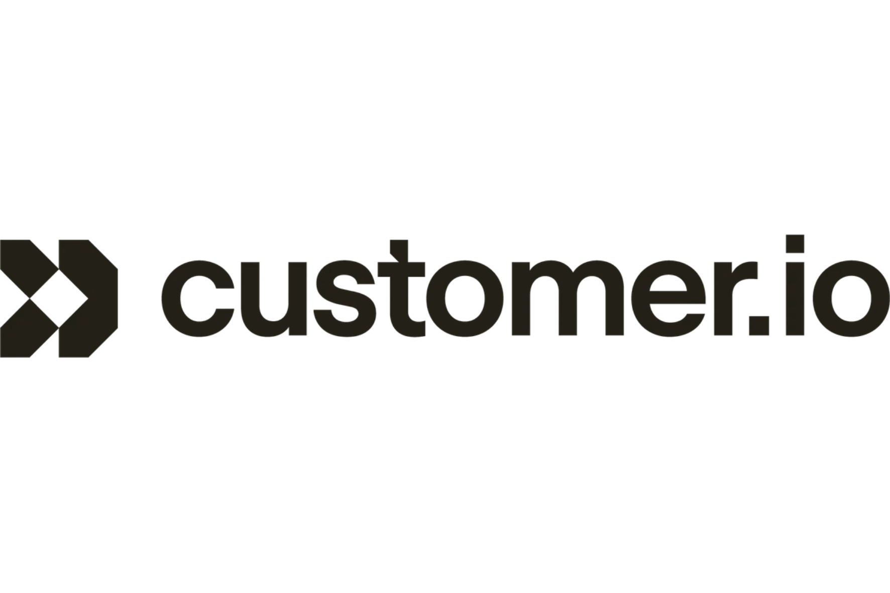 Customer.io