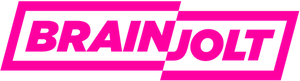 Brainjolt logo