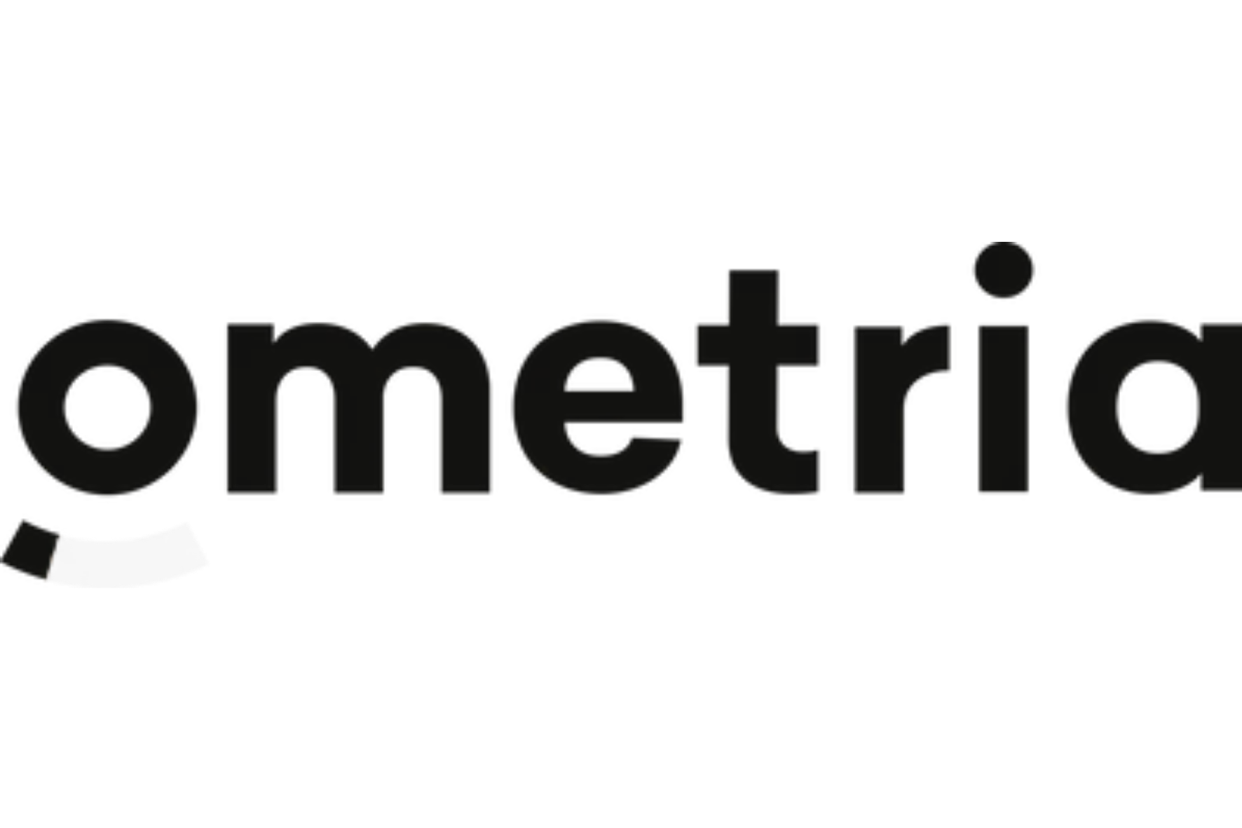 Ometria
