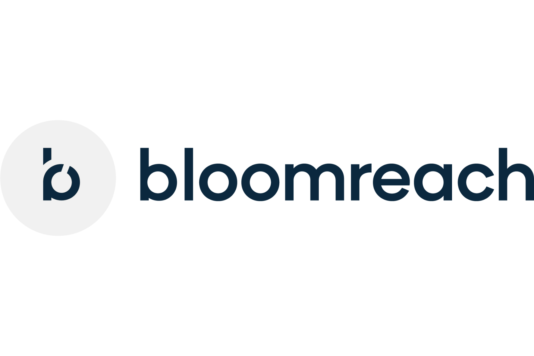 Bloomreach