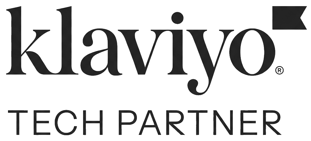 Klaviyo
