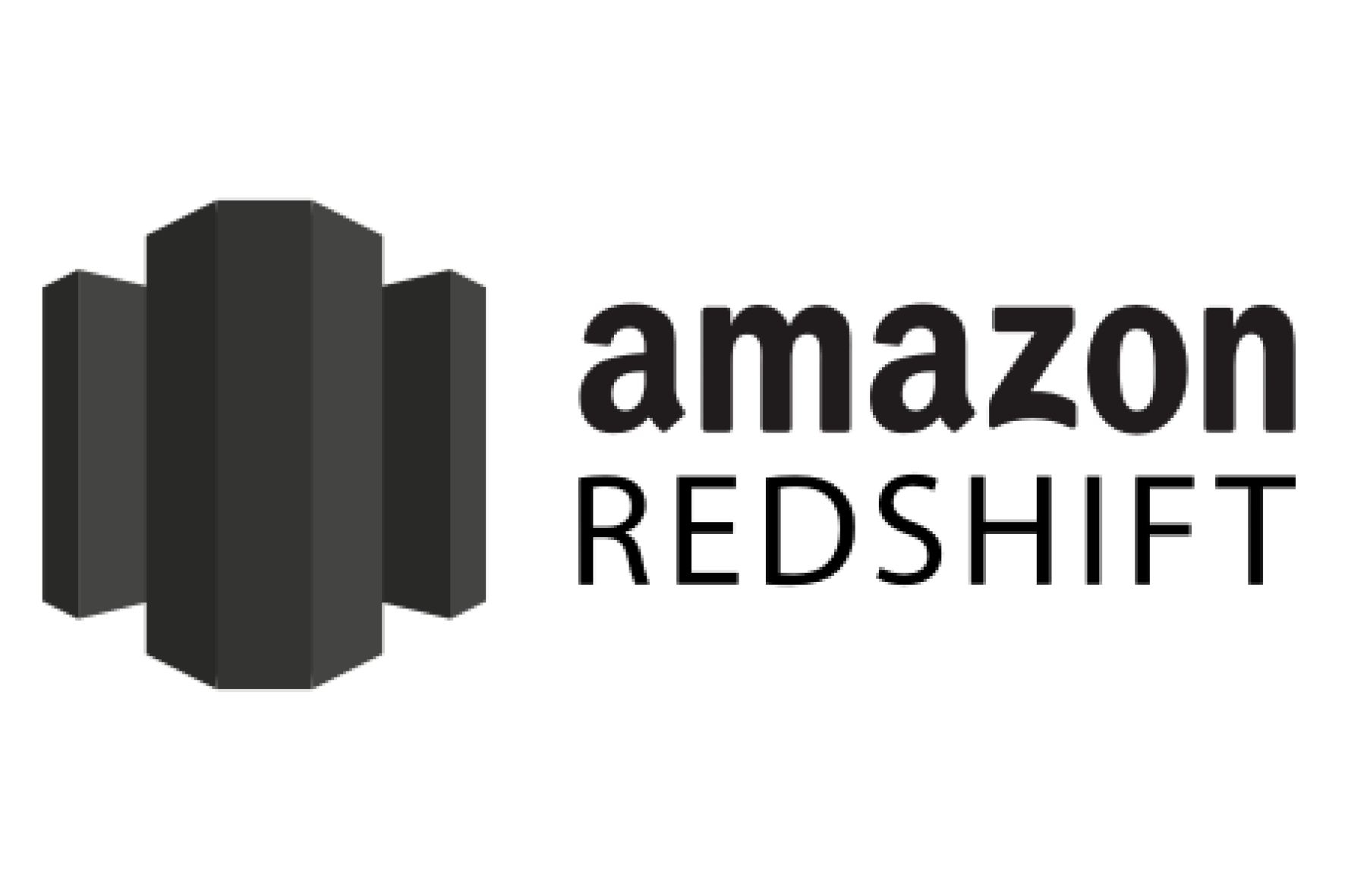 Amazon Redshift