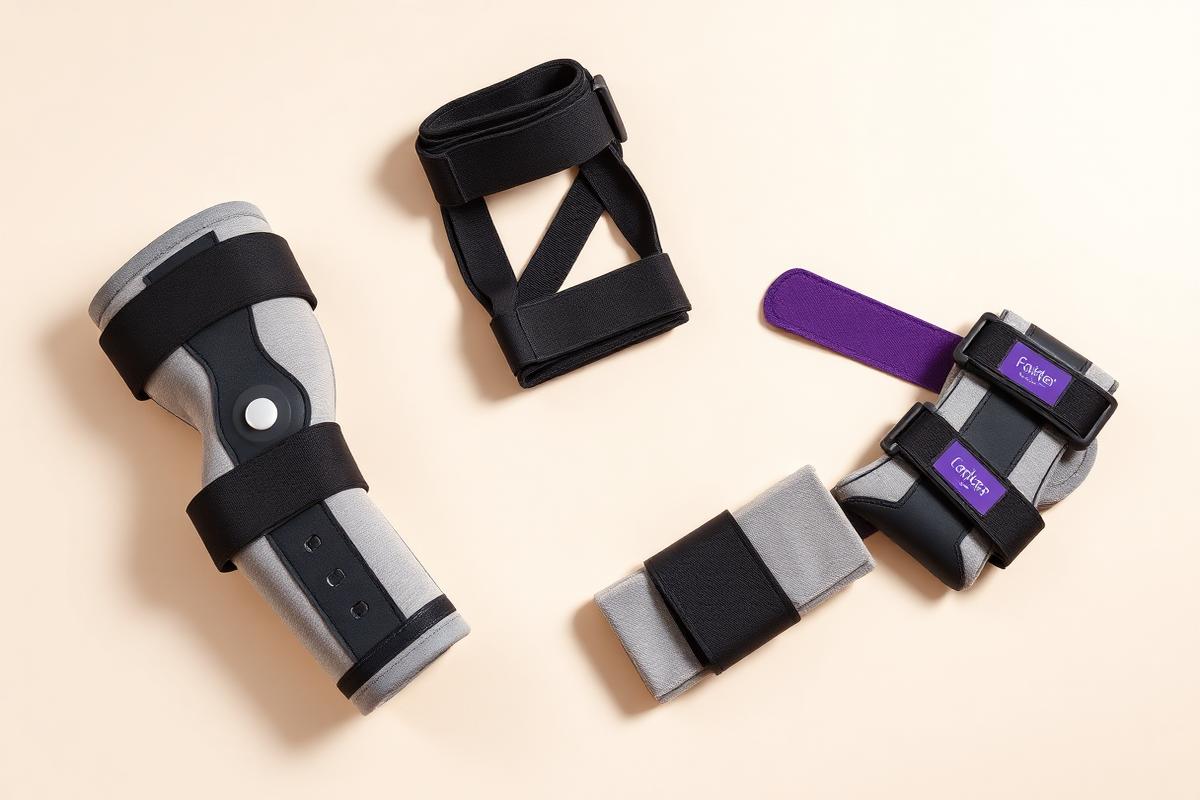 BraceAbility case study