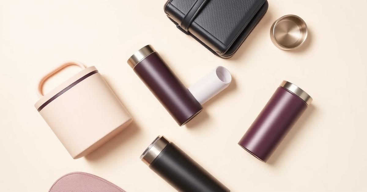 Corkcicle case study