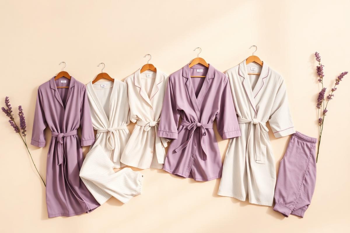 Dreamiere website