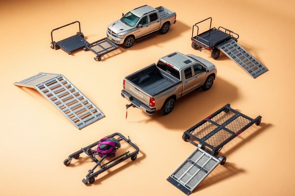 9-Figure Ramps & Accessories Brand case study