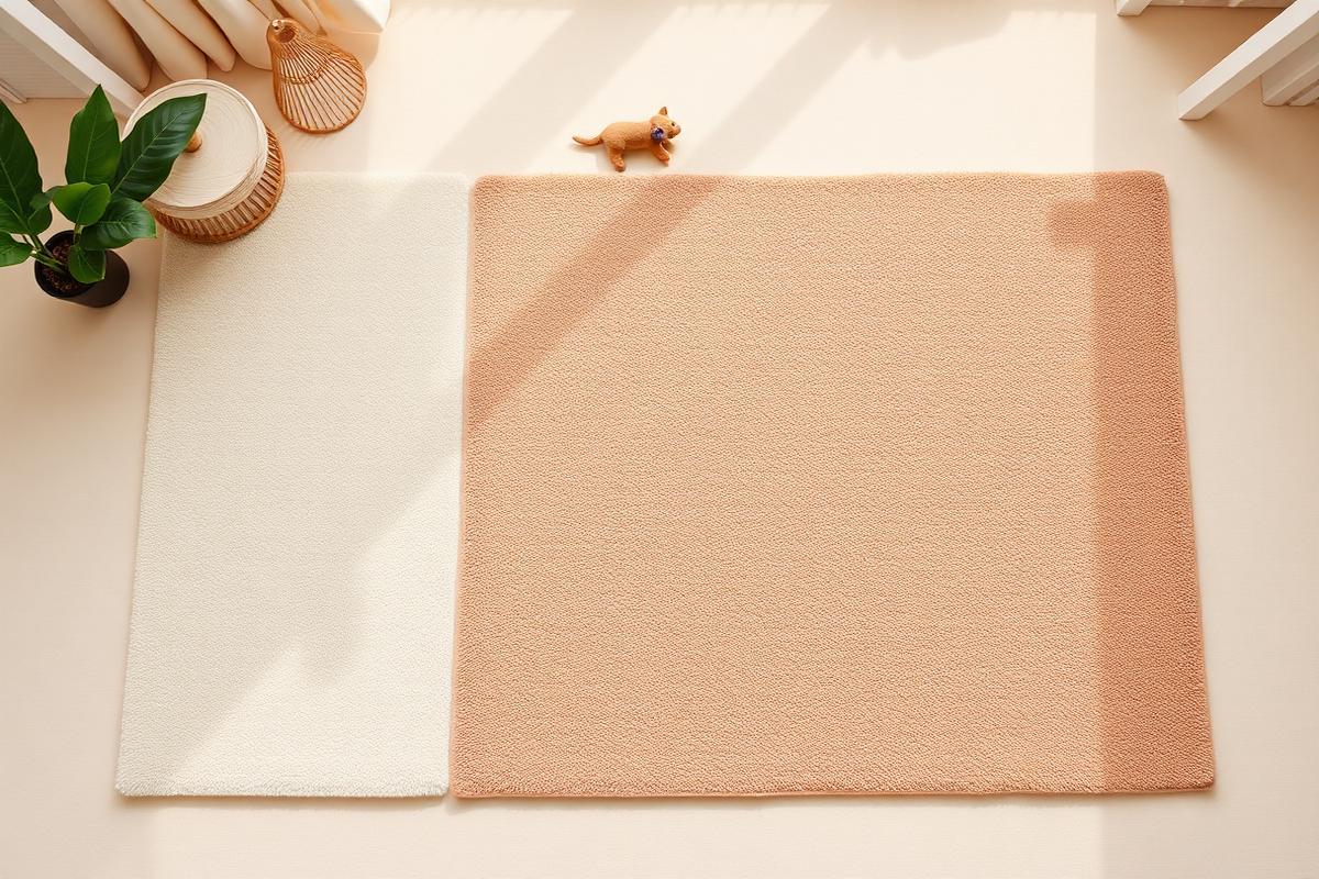 Tumble case study
